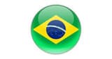 Rádio Difusora News FM