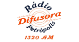 Rádio Difusora