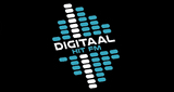 Digitaal Hit FM