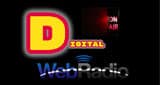 Radio Web Digital Gospel