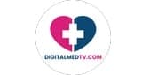 Digitalmed TV