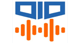 Digital Rádio