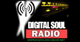 DigitalSoulRadio