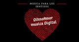 DIHNOAMOR