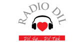 CLUB DIL