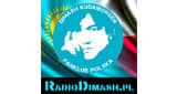 Radio Dimash pl