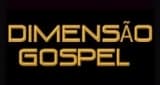 Rádio Dimensão Gospel