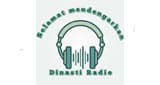 Dinasti radio