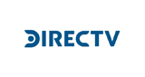 DIRECTV Latin America