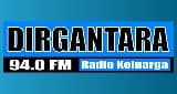 Radio Dirgantara Bali
