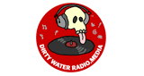 Dirty Water Radio