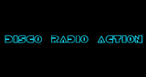 Disco Radio Action