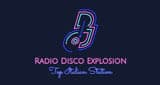 Radio Disco Explosion