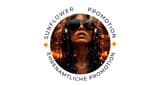 Sunflower Promotion Discofox &amp; Schlager