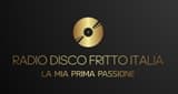 Radio Disco Fritto Italia