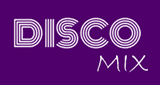 Disco Mix Radio