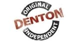 Discover Denton Radio