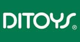 Ditoys Oficial