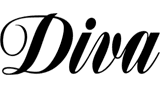 Diva Radio