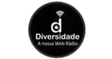Rádio Diversidade Poa