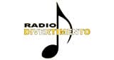 Radio Divertimento
