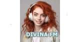 Radio Divina