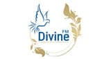 Divine FM India