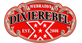 Dixie Rebel Rádio