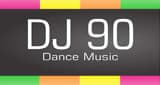DJ90 Radio