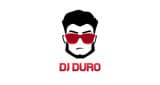 Dj Duro