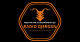 Radio Djerdan