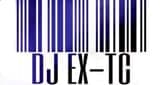 DJ EX-TC