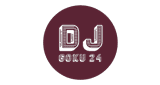 DJ Goku 24