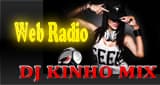 web Radio DJ Kinho Mix