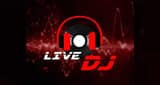 djlive