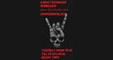 djlrockradio