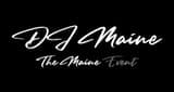 DJ Maine 718 Radio