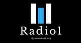 dj-moments Radio1
