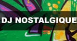 DJ Nostalgique