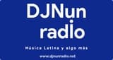Dj. NuN Radio