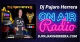 Dj Pajaro Herrera Radio