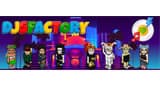 DjsFactory