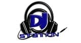 Dj Station On Line