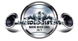 Dmixologist.net