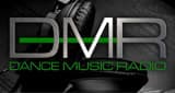 DMR italia