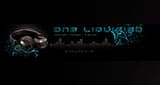 DnB Liquified