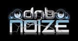Dnb Noize