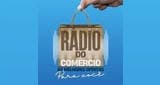 Rádio do Comércio