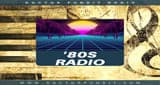 Doctor Pundit &#39;80s Radio