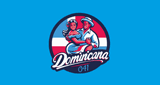 Dominicana 041